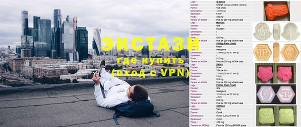 эйфоретик Дмитровск