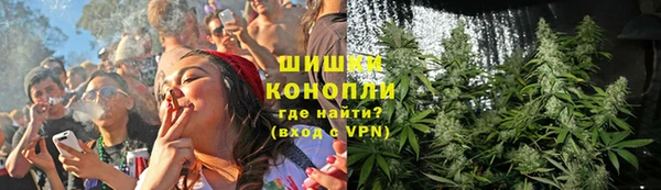 спиды Елабуга