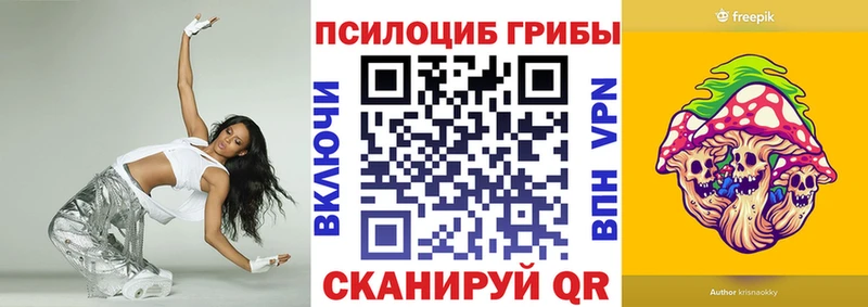 Купить где  Купино  Псилоцибиновые грибы мухоморы 